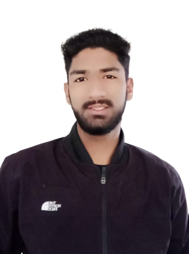 Zakir